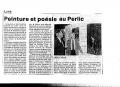 Presse