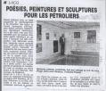 Presse